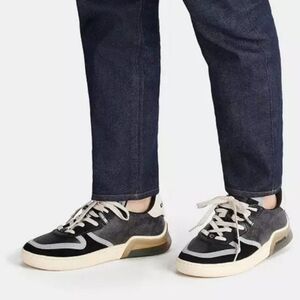 Coach Sneakers